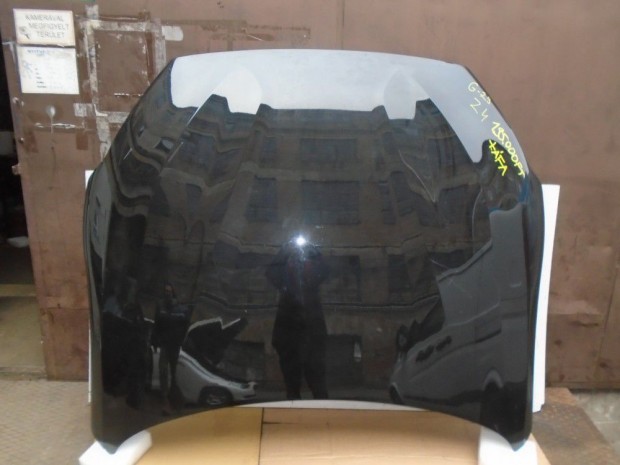 [GYRI BONTOTT] BMW - MOTORHZTET ; GPTET - Z4 / G29